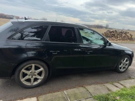 Audi A4, снимка 5