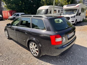 Audi A4 131к.с S-line!!!, снимка 4