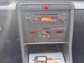 Audi A4 131к.с S-line!!!, снимка 12