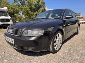 Audi A4 131к.с S-line!!!, снимка 2