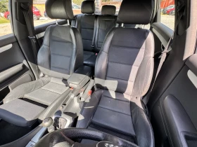 Audi A4 131к.с S-line!!!, снимка 13