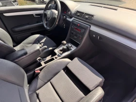 Audi A4 131к.с S-line!!!, снимка 7