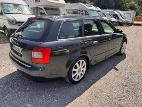 Audi A4 131к.с S-line!!!, снимка 3