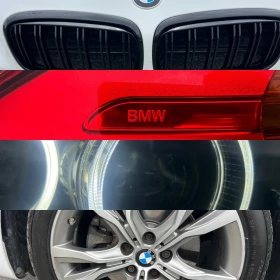 BMW 2 Active Tourer 1.8 Navi Full, снимка 15