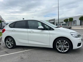 BMW 2 Active Tourer 1.8 Navi Full, снимка 7