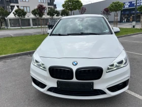 BMW 2 Active Tourer 1.8 Navi Full, снимка 1