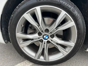 BMW 2 Active Tourer 1.8 Navi Full, снимка 9