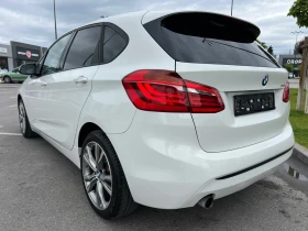 BMW 2 Active Tourer 1.8 Navi Full, снимка 4