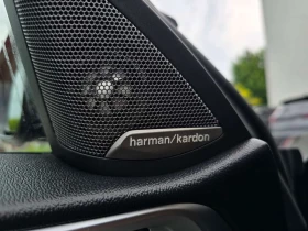 BMW M4 * Competition M xDrive * CARFAX * ЦЕНА ДО БГ, снимка 17