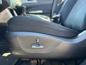 Subaru Forester, снимка 10