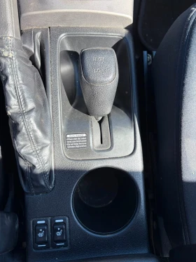 Subaru Forester, снимка 13