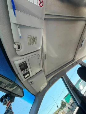 Subaru Forester, снимка 14
