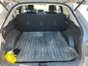 Hyundai Ioniq 5 Long Range 4X4, ПРОГНОЗНА ЦЕНА до БГ, снимка 14