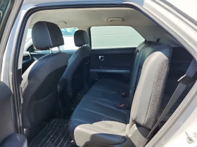 Hyundai Ioniq 5 Long Range 4X4, ПРОГНОЗНА ЦЕНА до БГ, снимка 12