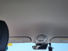Hyundai Ioniq 5 Long Range 4X4, ПРОГНОЗНА ЦЕНА до БГ, снимка 13