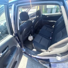 Hyundai I30 Хечбек, снимка 9