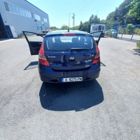 Hyundai I30 Хечбек, снимка 11