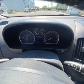Hyundai I30 Хечбек, снимка 2