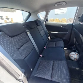 Hyundai I30 Хечбек, снимка 7
