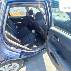 Hyundai I30 Хечбек, снимка 8