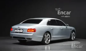 Bentley Continental Flying Spur, снимка 4