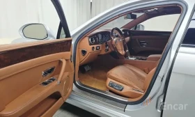 Bentley Continental Flying Spur, снимка 6