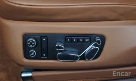 Bentley Continental Flying Spur, снимка 16