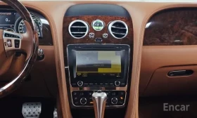 Bentley Continental Flying Spur, снимка 7