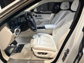 Rolls-Royce Ghost, снимка 7