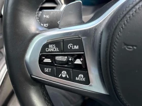 BMW 340 M340i xDrive  CARFAX, снимка 10