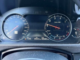 BMW 440 i xDrive * CARFAX * АВТОФИНАНСИРАНЕ * , снимка 8