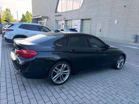 BMW 440 i xDrive * CARFAX * АВТОФИНАНСИРАНЕ * , снимка 3