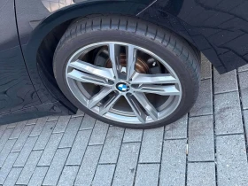 BMW 440 i xDrive * CARFAX * АВТОФИНАНСИРАНЕ * , снимка 6