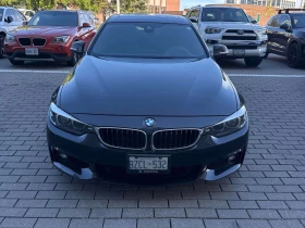BMW 440 i xDrive * CARFAX * АВТОФИНАНСИРАНЕ * , снимка 5