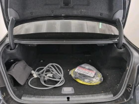 BMW 520 PLUG IN HYBRID LEATHER NAVI CAM LED, снимка 13