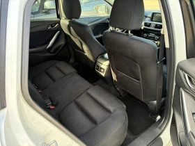 Mazda 6 Kombi, снимка 14
