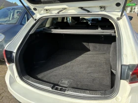 Mazda 6 Kombi, снимка 13