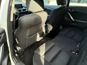 Mazda 6 Kombi, снимка 12