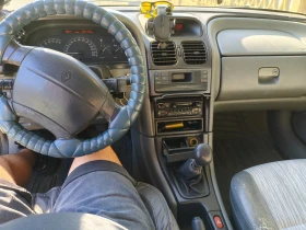 Renault Laguna, снимка 3