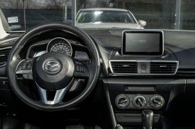 Mazda 3 2 i SKYACTIV , снимка 8 - Автомобили и джипове - 43804347