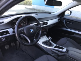 BMW 320 Face Lift | Mobile.bg   12
