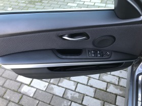 BMW 320 Face Lift, снимка 8 - Автомобили и джипове - 44258792