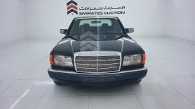 Mercedes-Benz S 420  - изображение 1