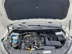 VW Caddy 2.0TDI 4X4 | Mobile.bg   17
