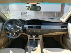 BMW 525 | Mobile.bg   11