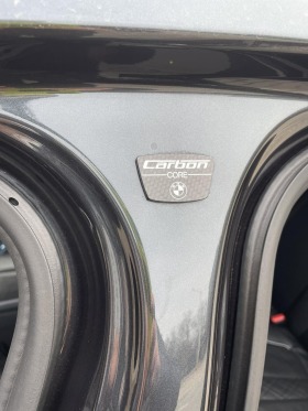 BMW 750 750i xDrive M Carbon Core ВЪЗМОЖЕН БАРТЕР, снимка 17