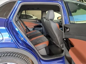 VW ID.4 ProP RWD 77 kWh, 150кВт/204к.с./1-ст - 43358 € / 84800.88 лв. - 58926538 17