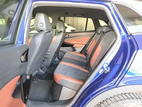VW ID.4 ProP RWD 77 kWh, 150кВт/204к.с./1-ст - 43358 € / 84800.88 лв. - 58926538 6