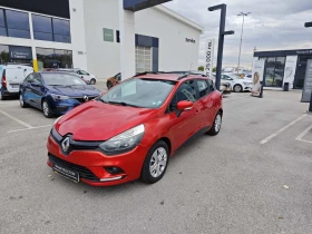 Renault Clio 1.5 DCi 75k.c. - [3] 