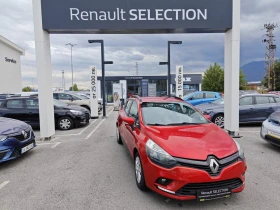 Renault Clio 1.5 DCi 75k.c. 1